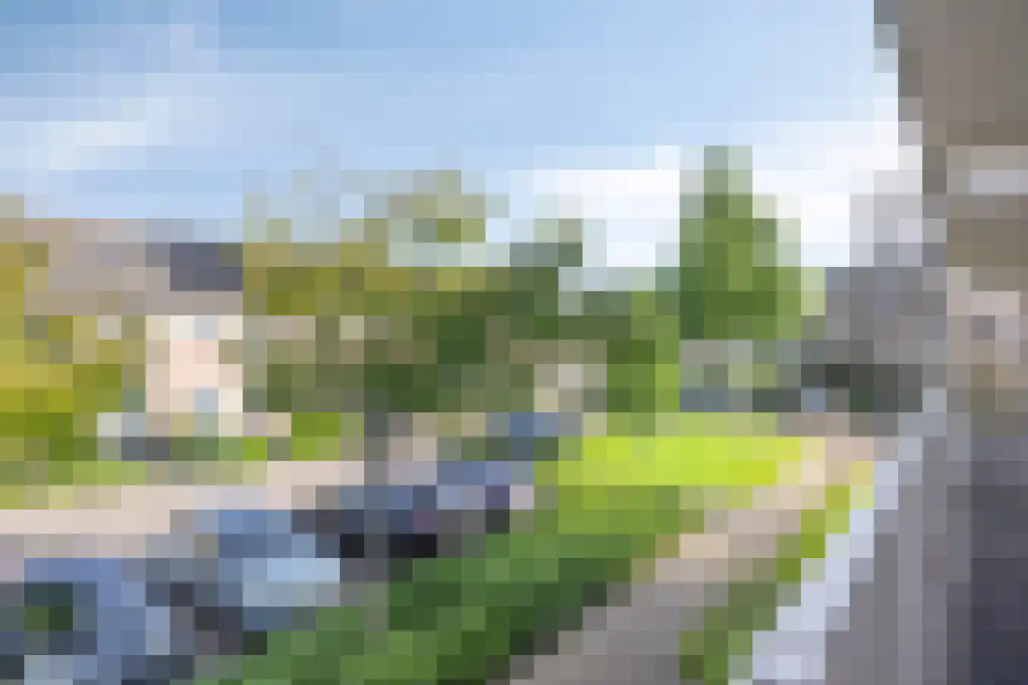 Bonkelaar 66 Mijdrecht thumbnail 9