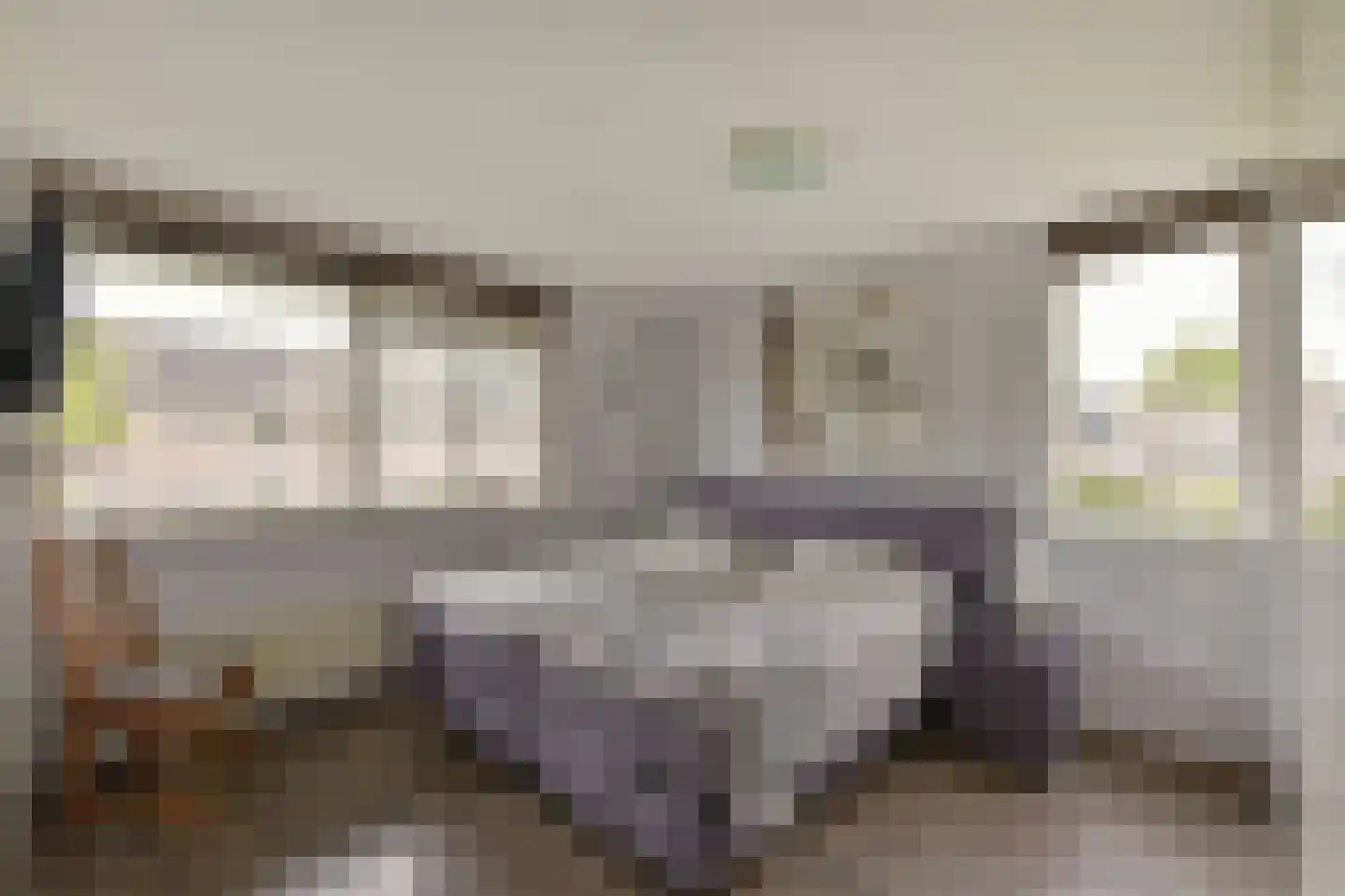 Bonkelaar 68 Mijdrecht thumbnail 12