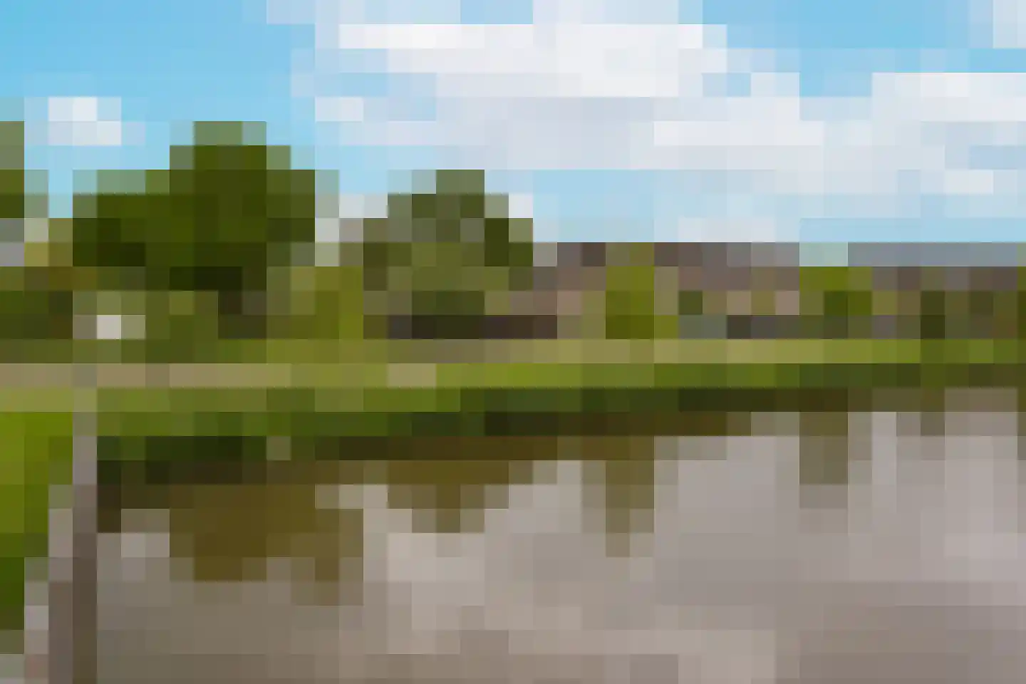 Bonkelaar 68 Mijdrecht thumbnail 21