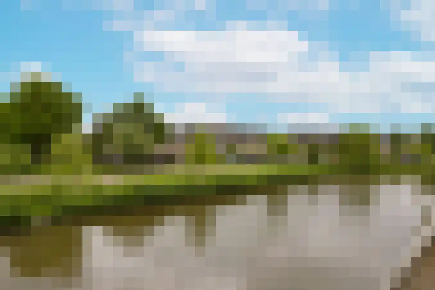 Bonkelaar 68 Mijdrecht thumbnail 22