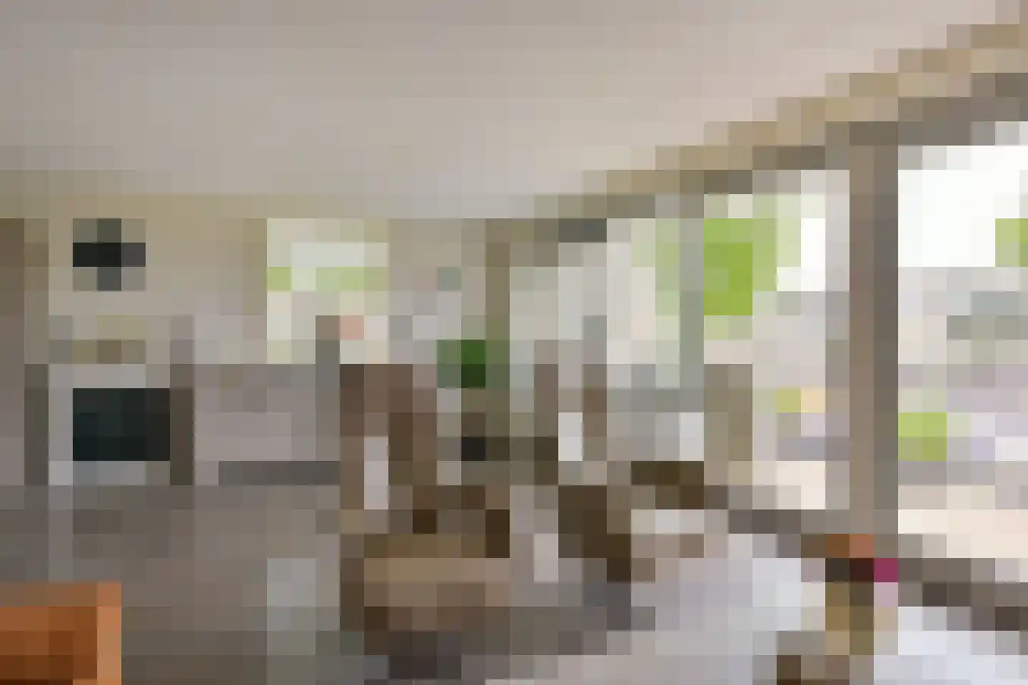Bonkelaar 68 Mijdrecht thumbnail 7