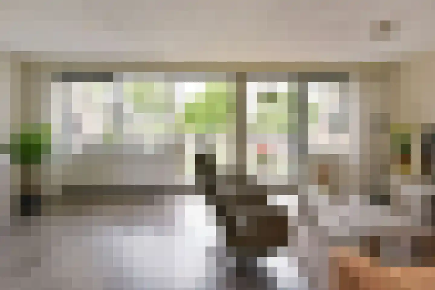Bonkelaar 68 Mijdrecht thumbnail 8