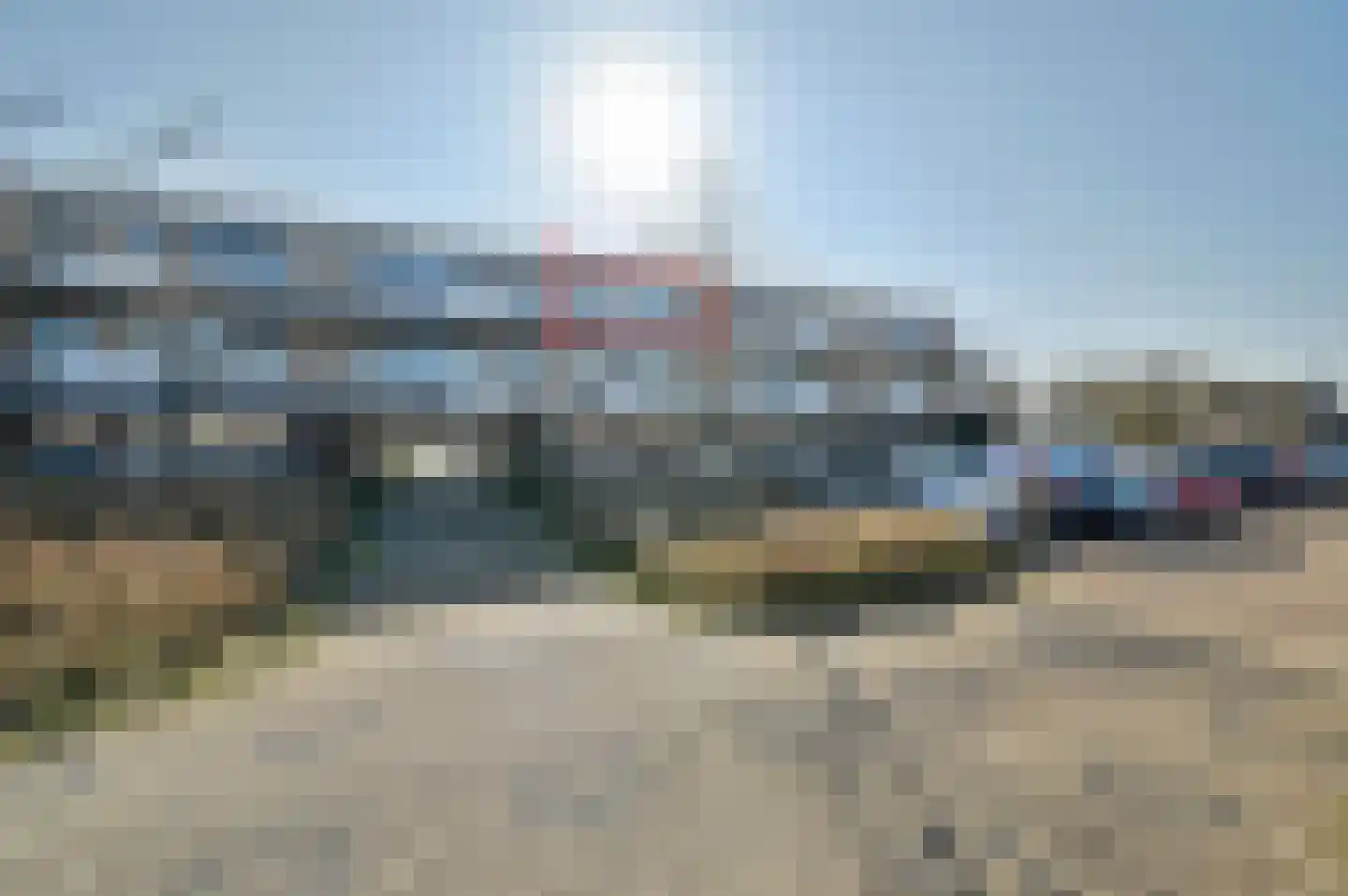 Bonkelaar 74 Mijdrecht thumbnail 21