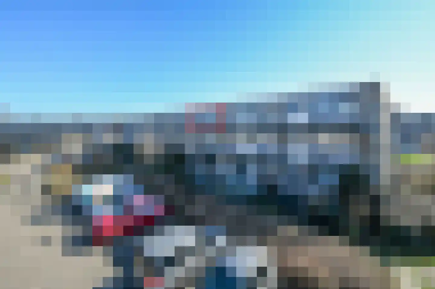 Bonkelaar 74 Mijdrecht thumbnail 22