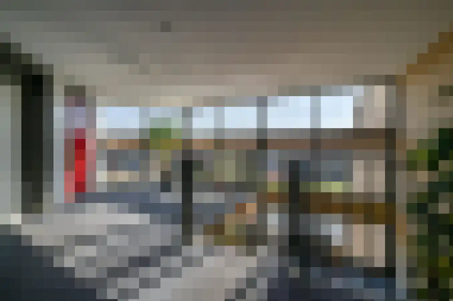 Bonkelaar 74 Mijdrecht thumbnail 25