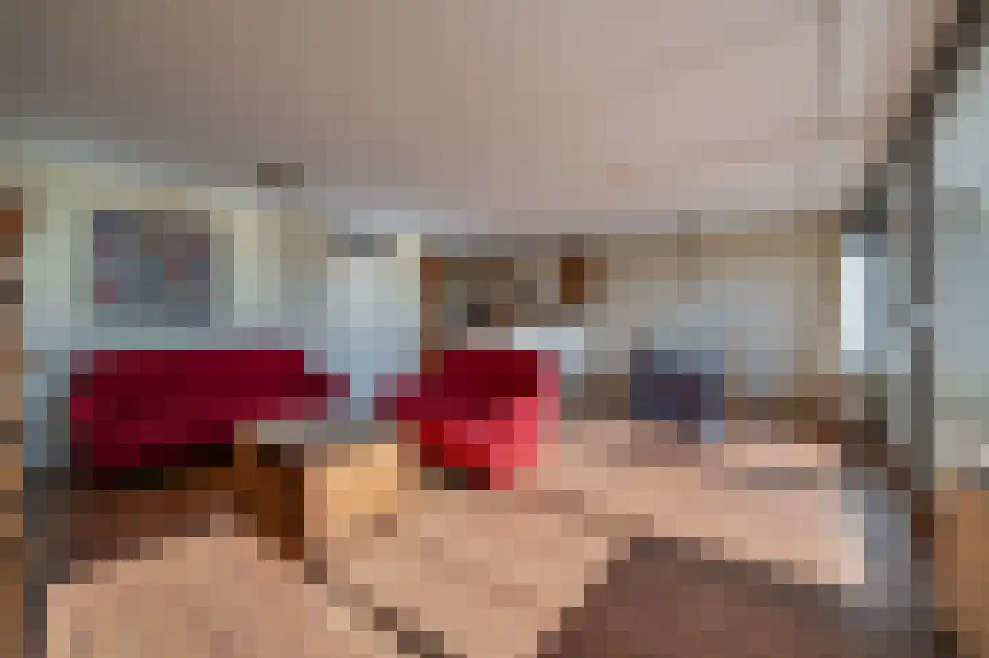Bonkelaar 74 Mijdrecht thumbnail 5