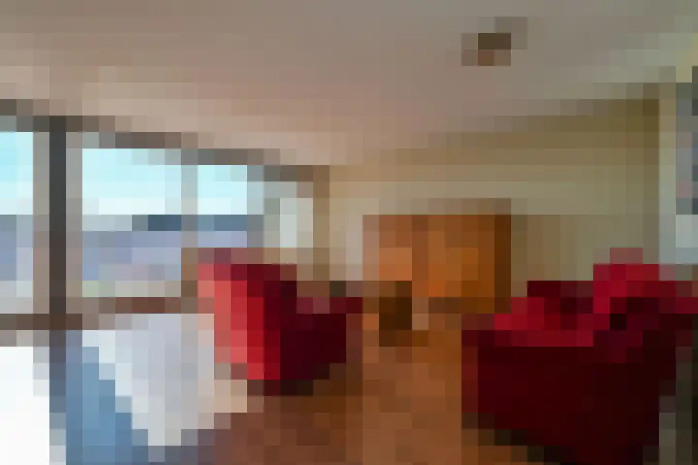Bonkelaar 74 Mijdrecht thumbnail 6