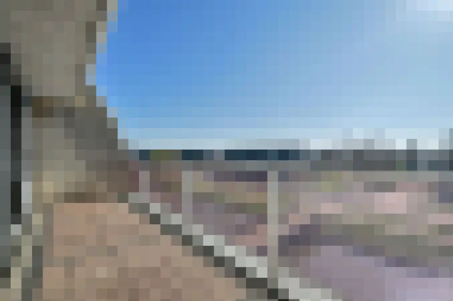 Bonkelaar 74 Mijdrecht thumbnail 8