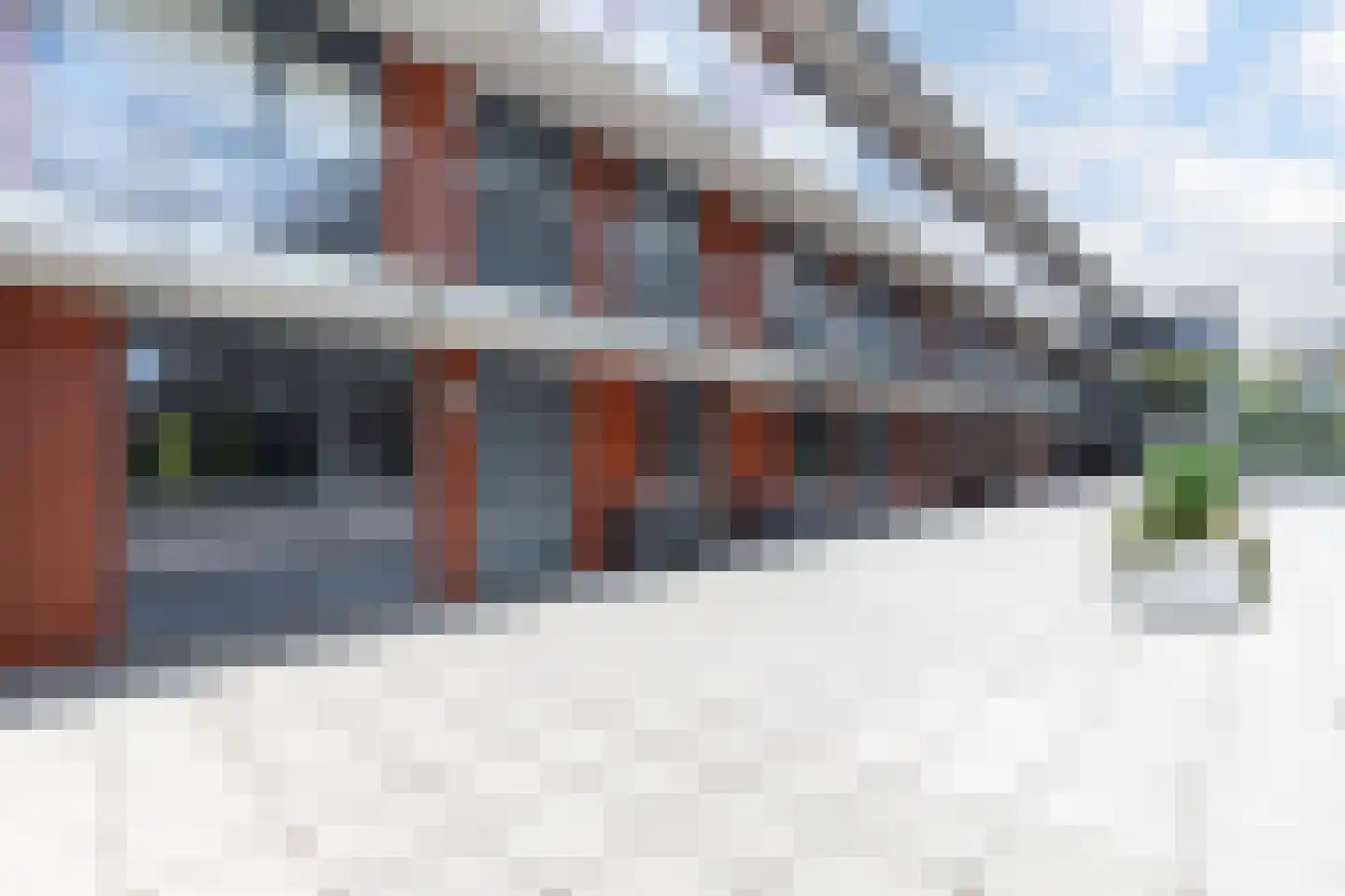 Bonkelaarplein 101 Sliedrecht thumbnail 10