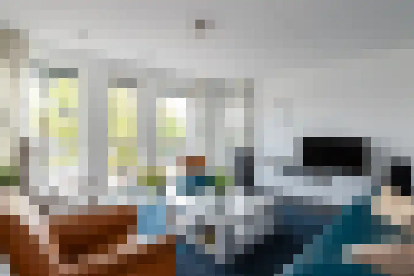 Bonkelaarplein 101 Sliedrecht thumbnail 11