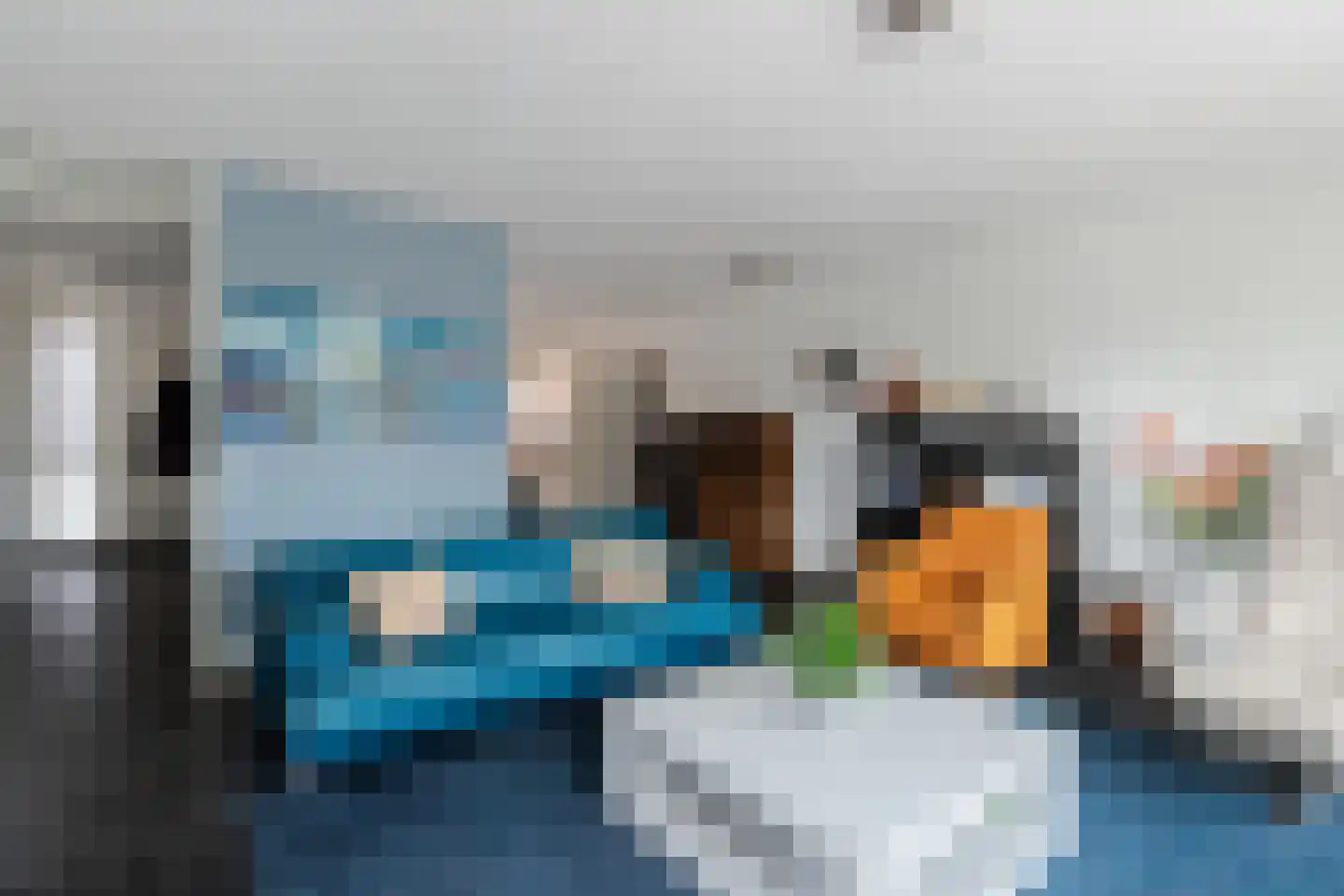 Bonkelaarplein 101 Sliedrecht thumbnail 12