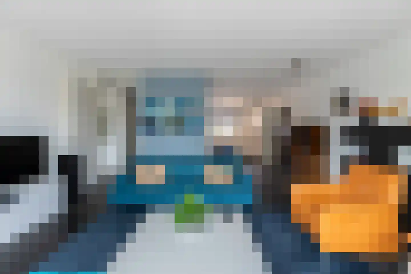 Bonkelaarplein 101 Sliedrecht thumbnail 13