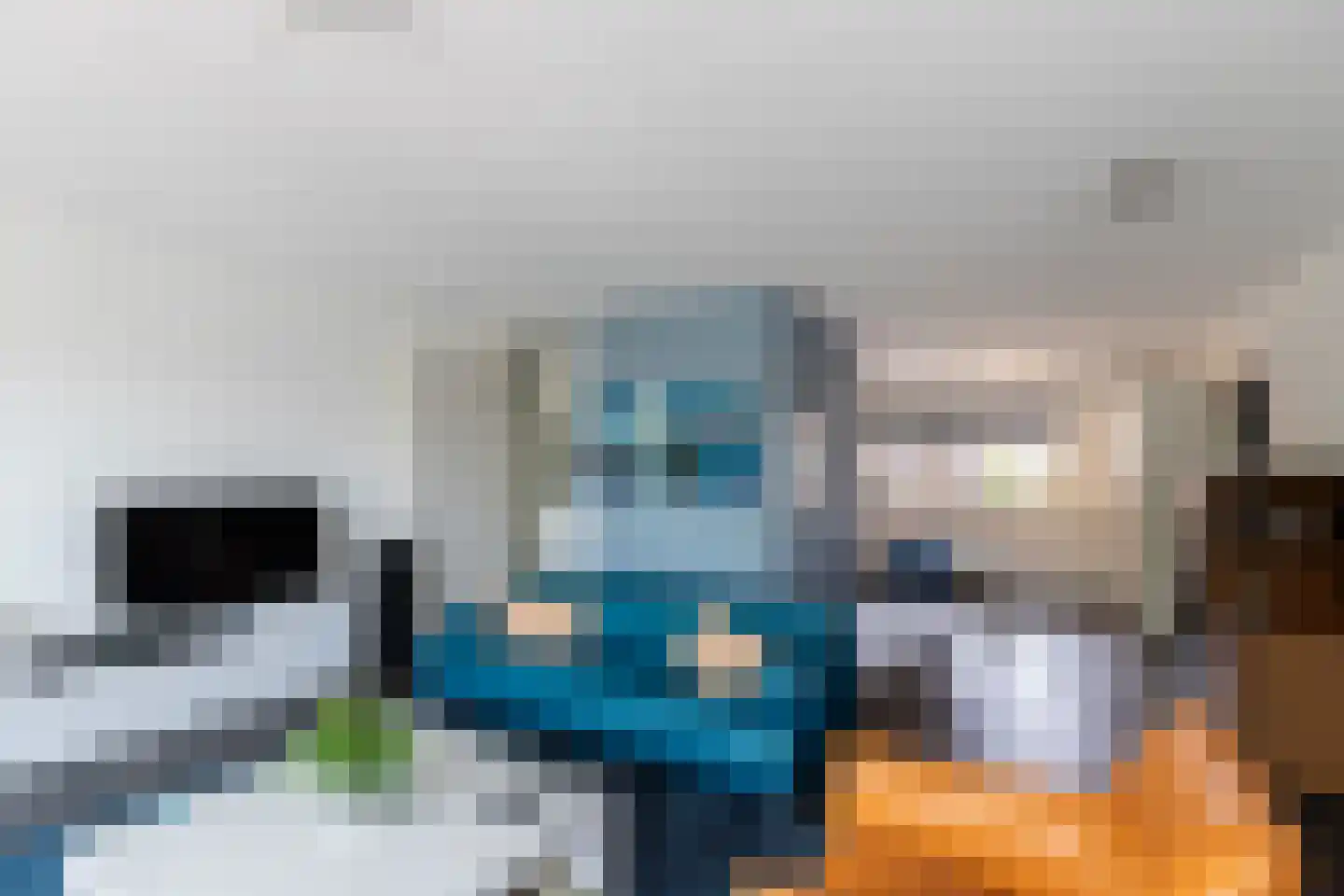 Bonkelaarplein 101 Sliedrecht thumbnail 14