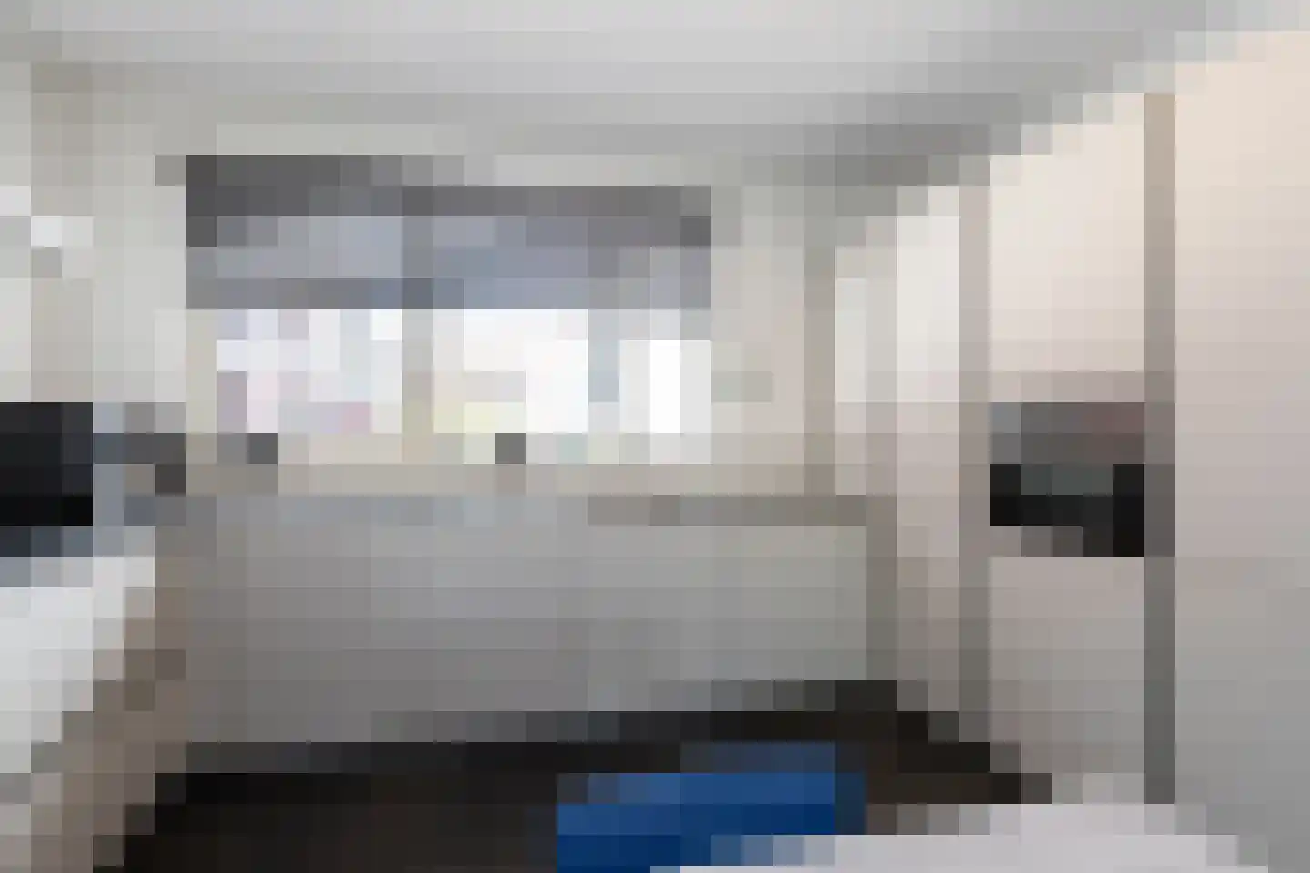 Bonkelaarplein 101 Sliedrecht thumbnail 15