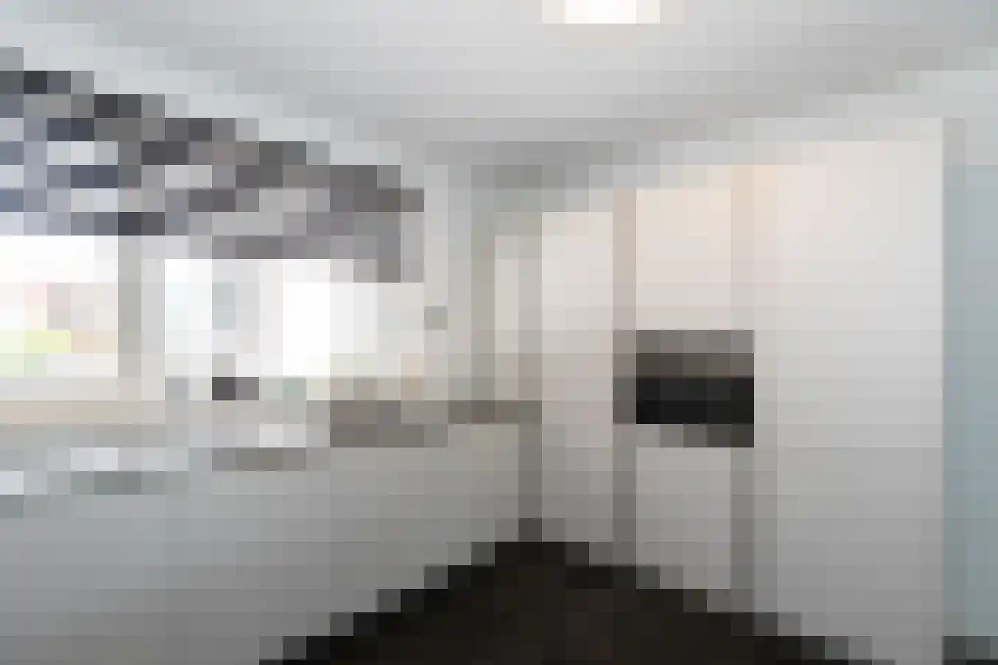 Bonkelaarplein 101 Sliedrecht thumbnail 16