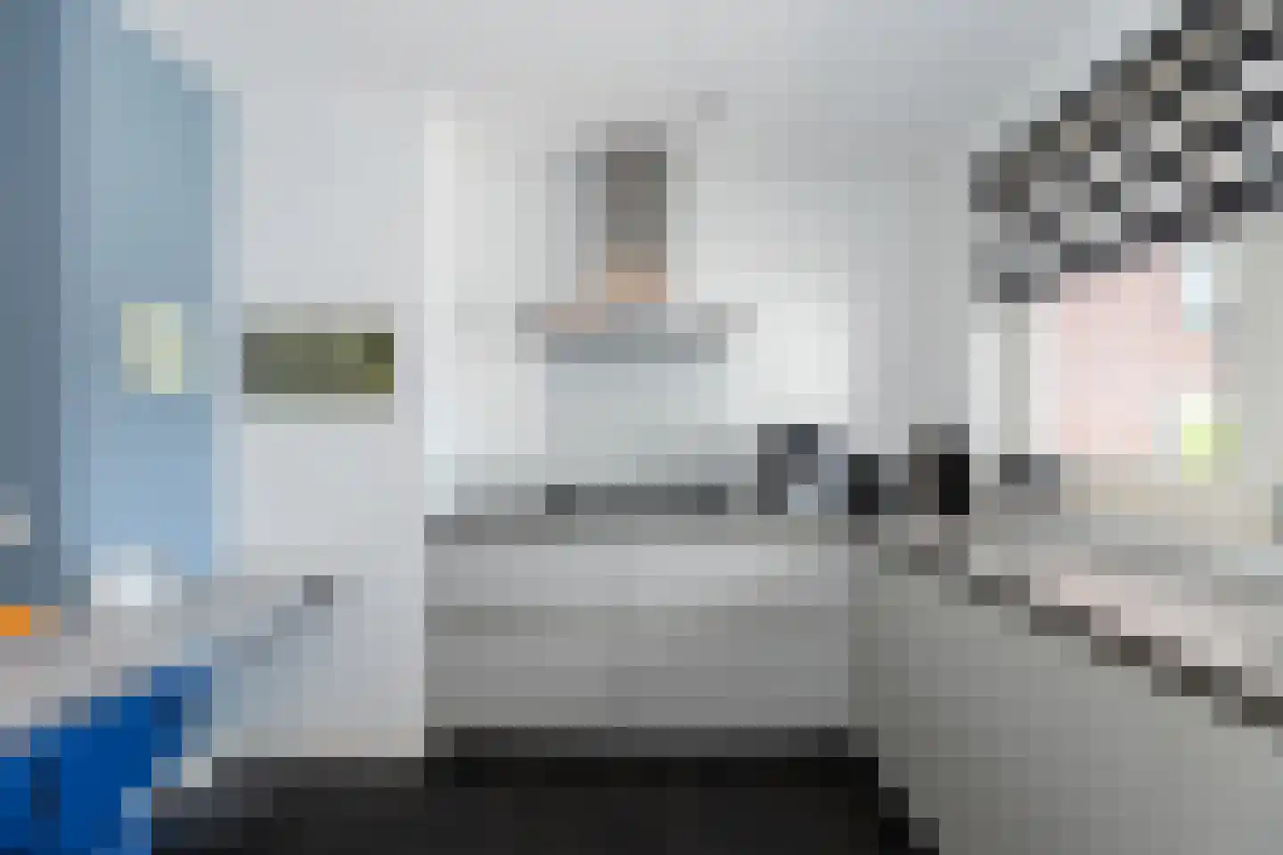 Bonkelaarplein 101 Sliedrecht thumbnail 17