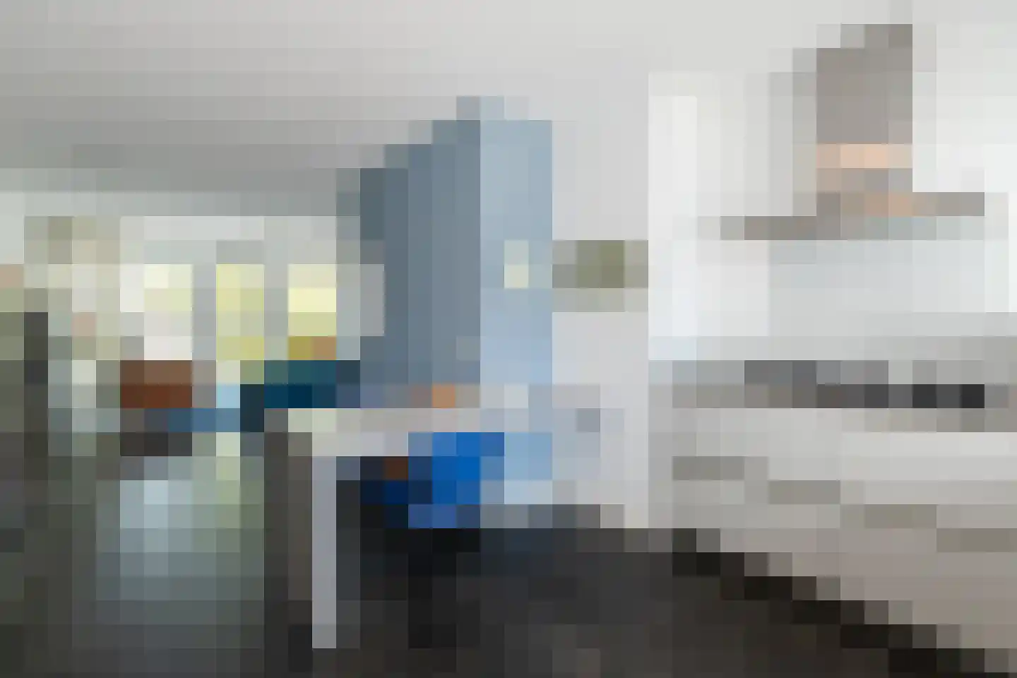 Bonkelaarplein 101 Sliedrecht thumbnail 18