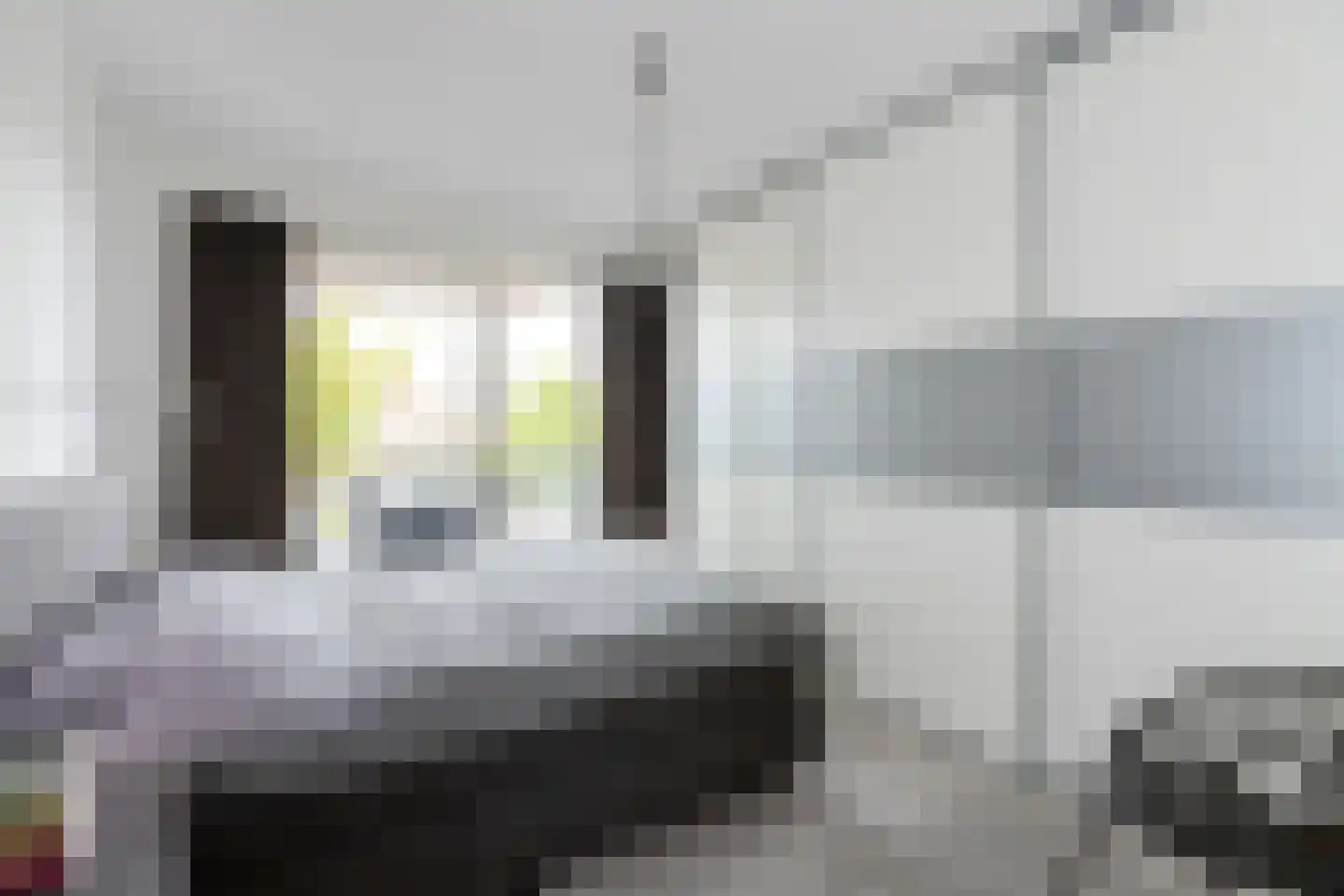 Bonkelaarplein 101 Sliedrecht thumbnail 19