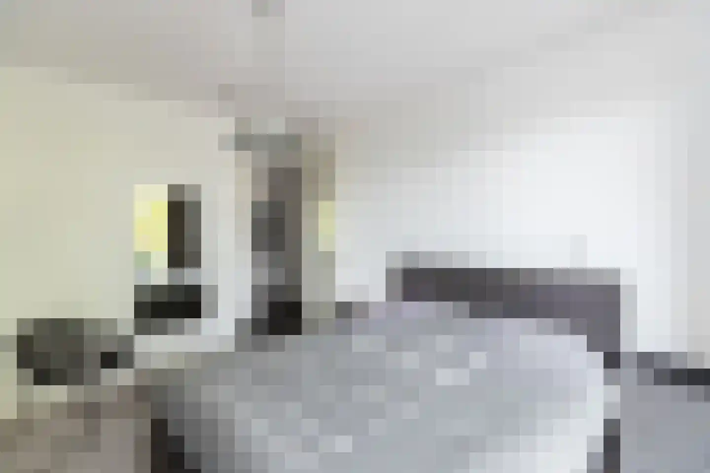 Bonkelaarplein 101 Sliedrecht thumbnail 20