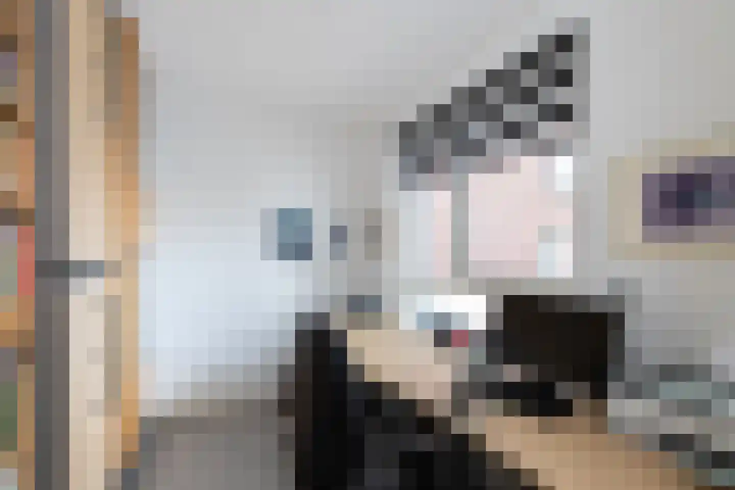 Bonkelaarplein 101 Sliedrecht thumbnail 21