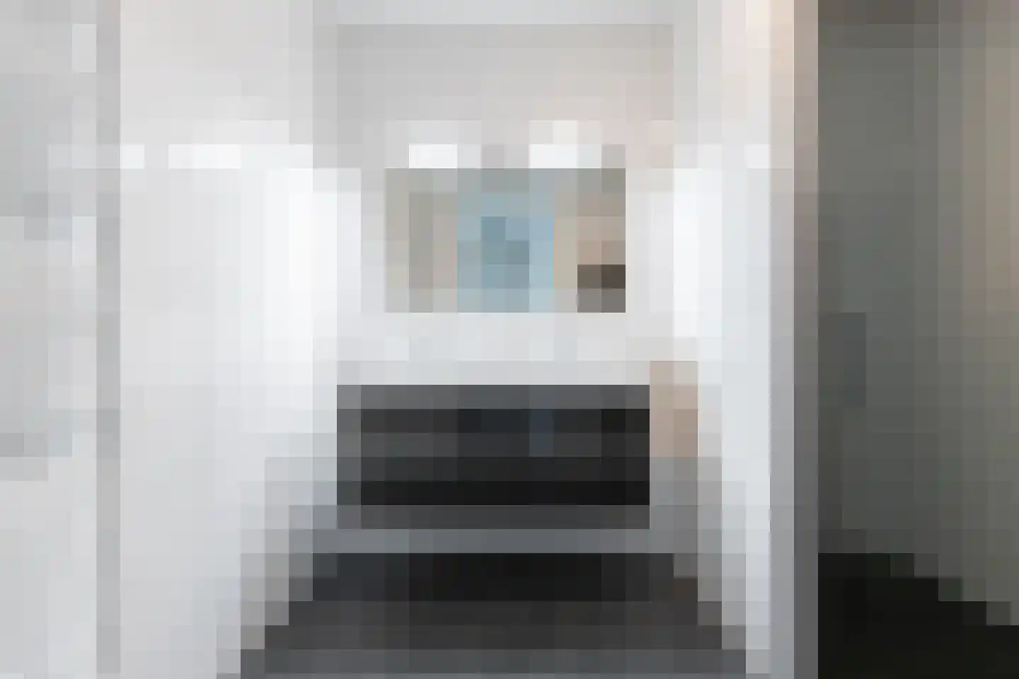Bonkelaarplein 101 Sliedrecht thumbnail 22