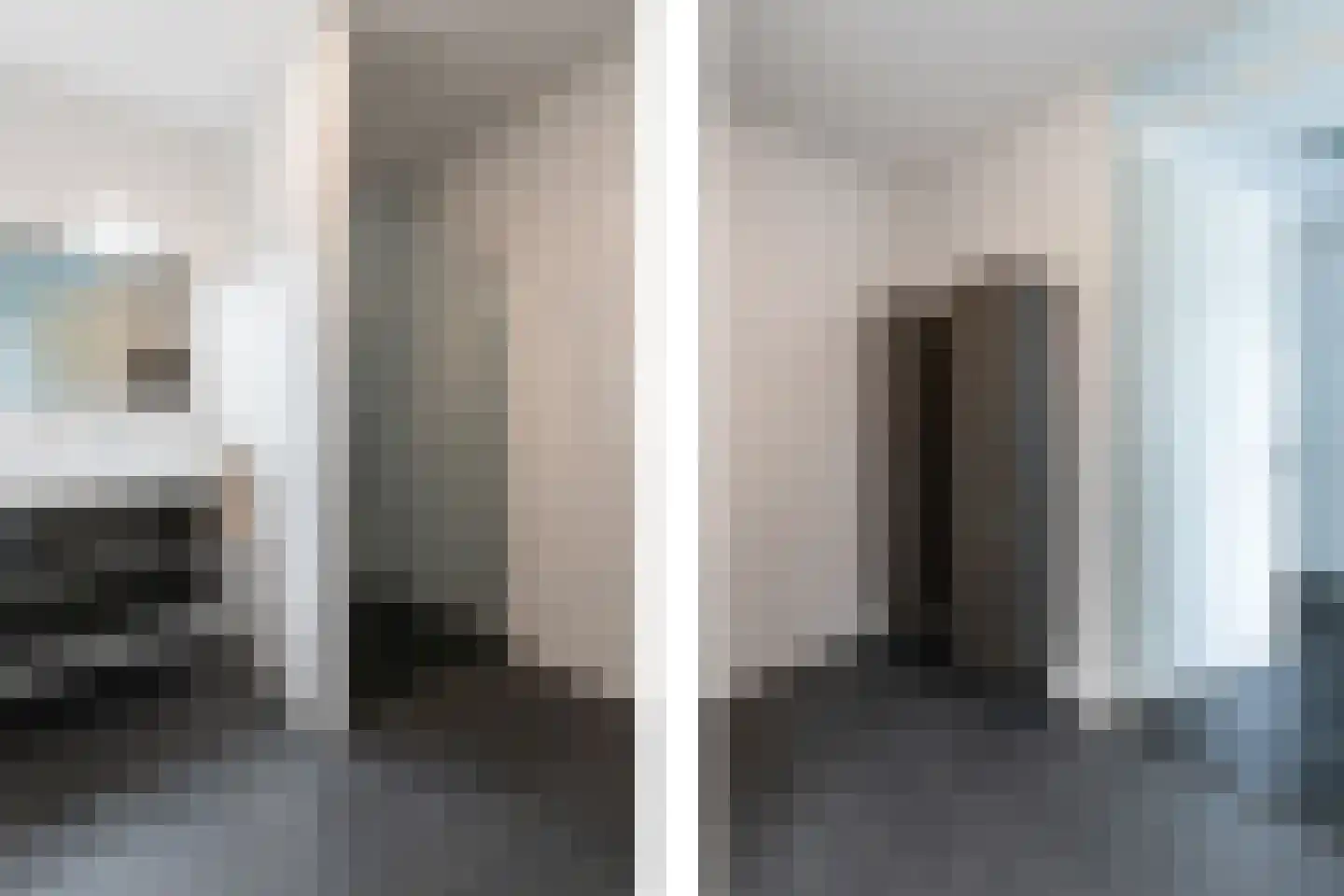 Bonkelaarplein 101 Sliedrecht thumbnail 23