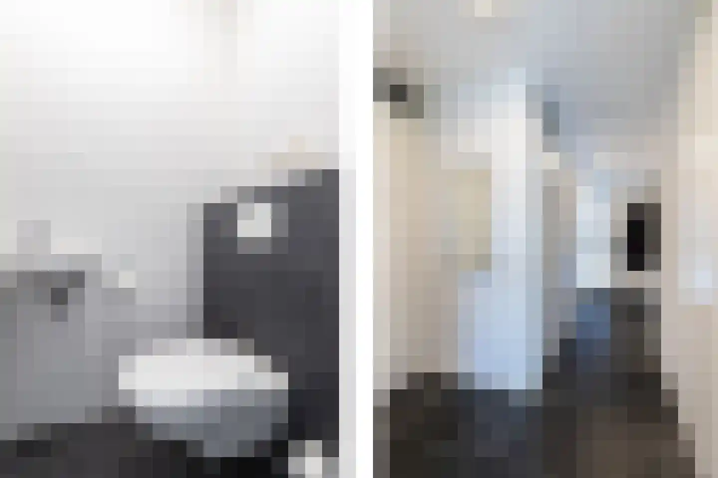 Bonkelaarplein 101 Sliedrecht thumbnail 24
