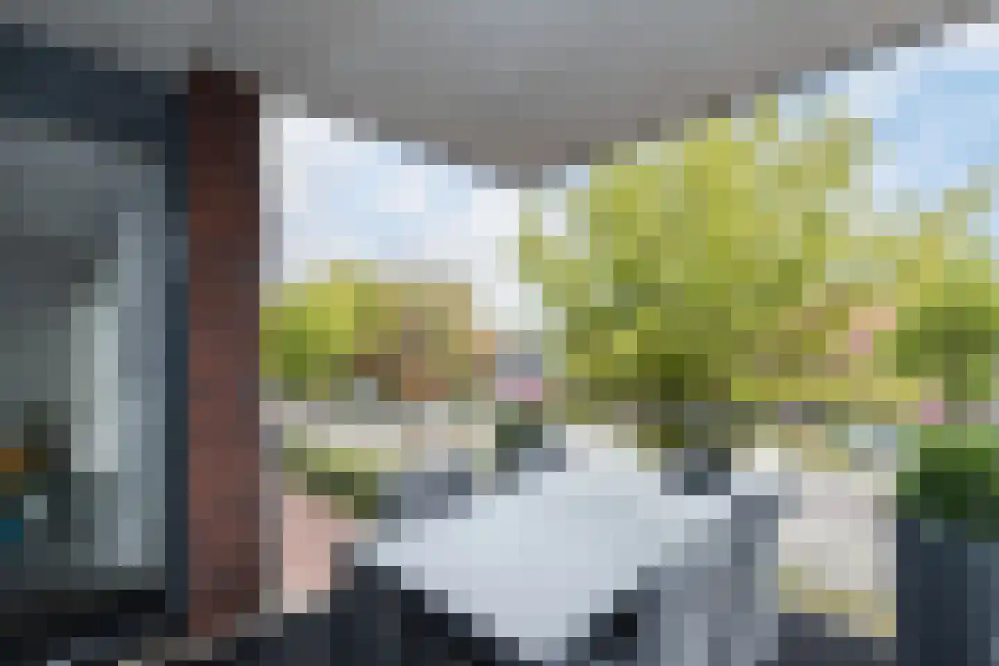 Bonkelaarplein 101 Sliedrecht thumbnail 25