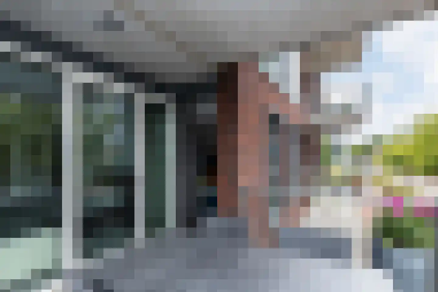 Bonkelaarplein 101 Sliedrecht thumbnail 26