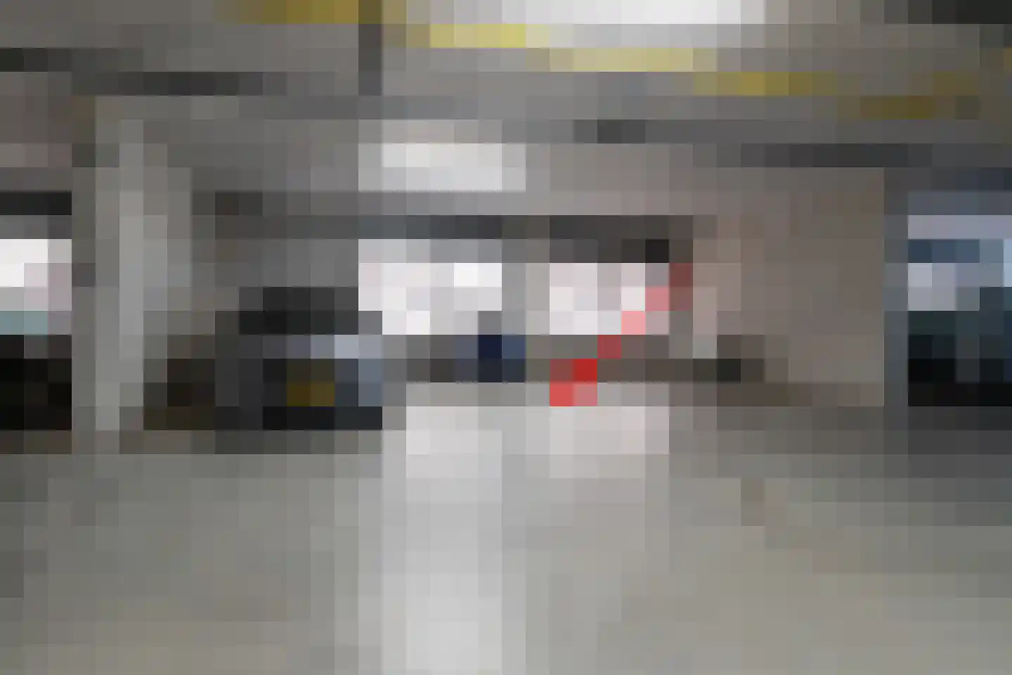 Bonkelaarplein 101 Sliedrecht thumbnail 27