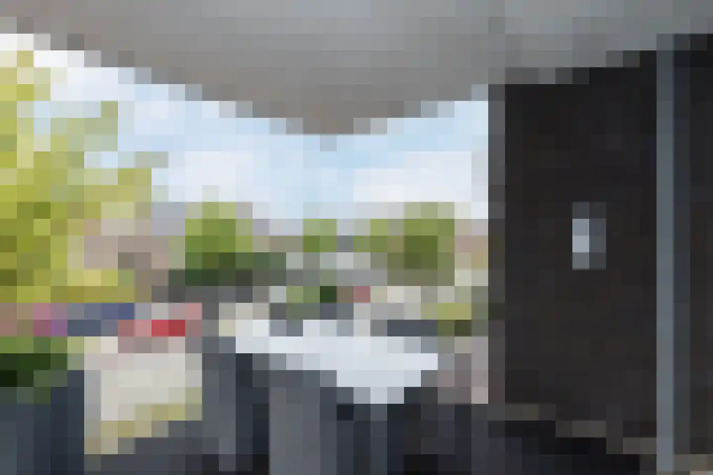 Bonkelaarplein 101 Sliedrecht thumbnail 4
