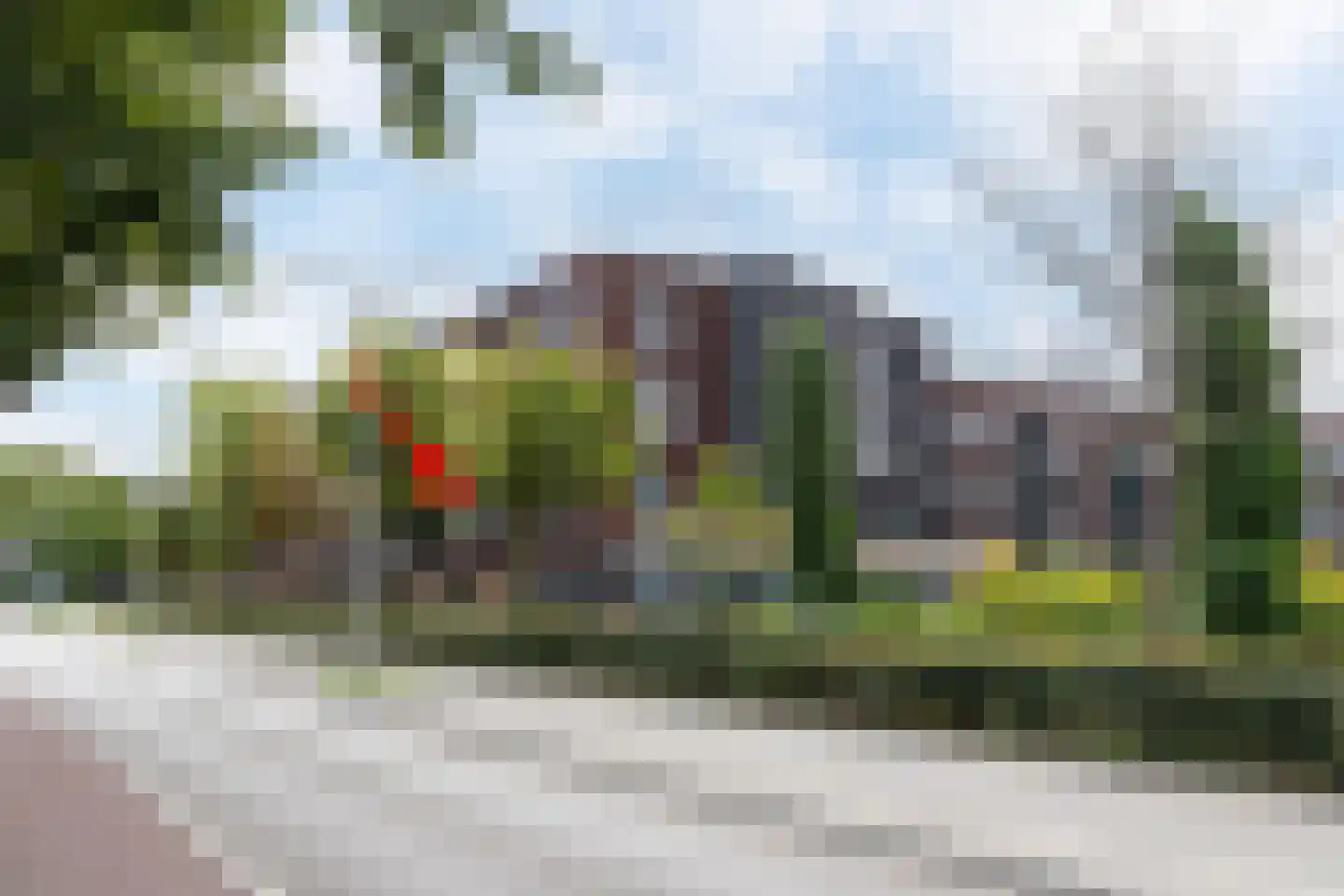 Bonkelaarplein 101 Sliedrecht thumbnail 5