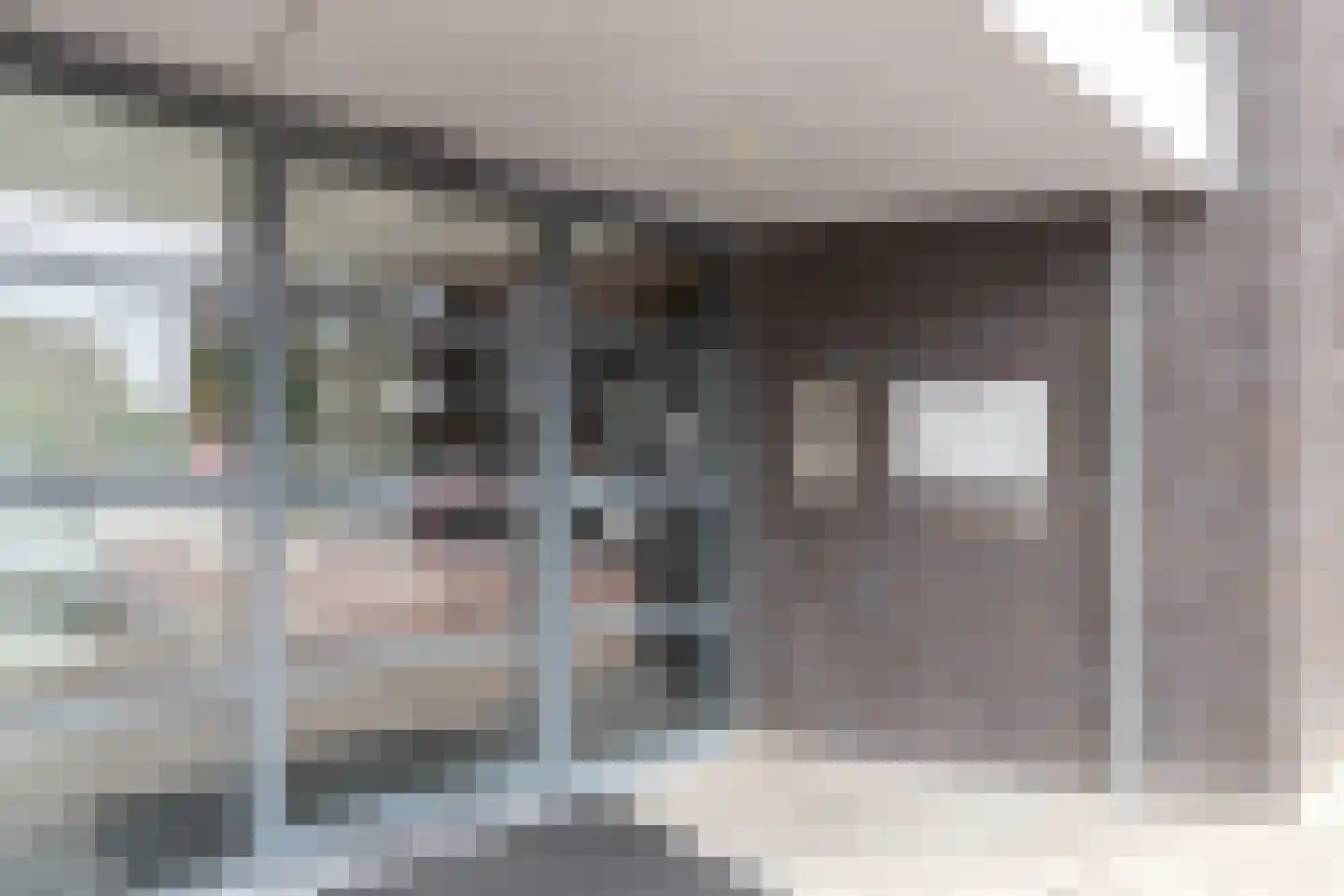 Bonkelaarplein 101 Sliedrecht thumbnail 6
