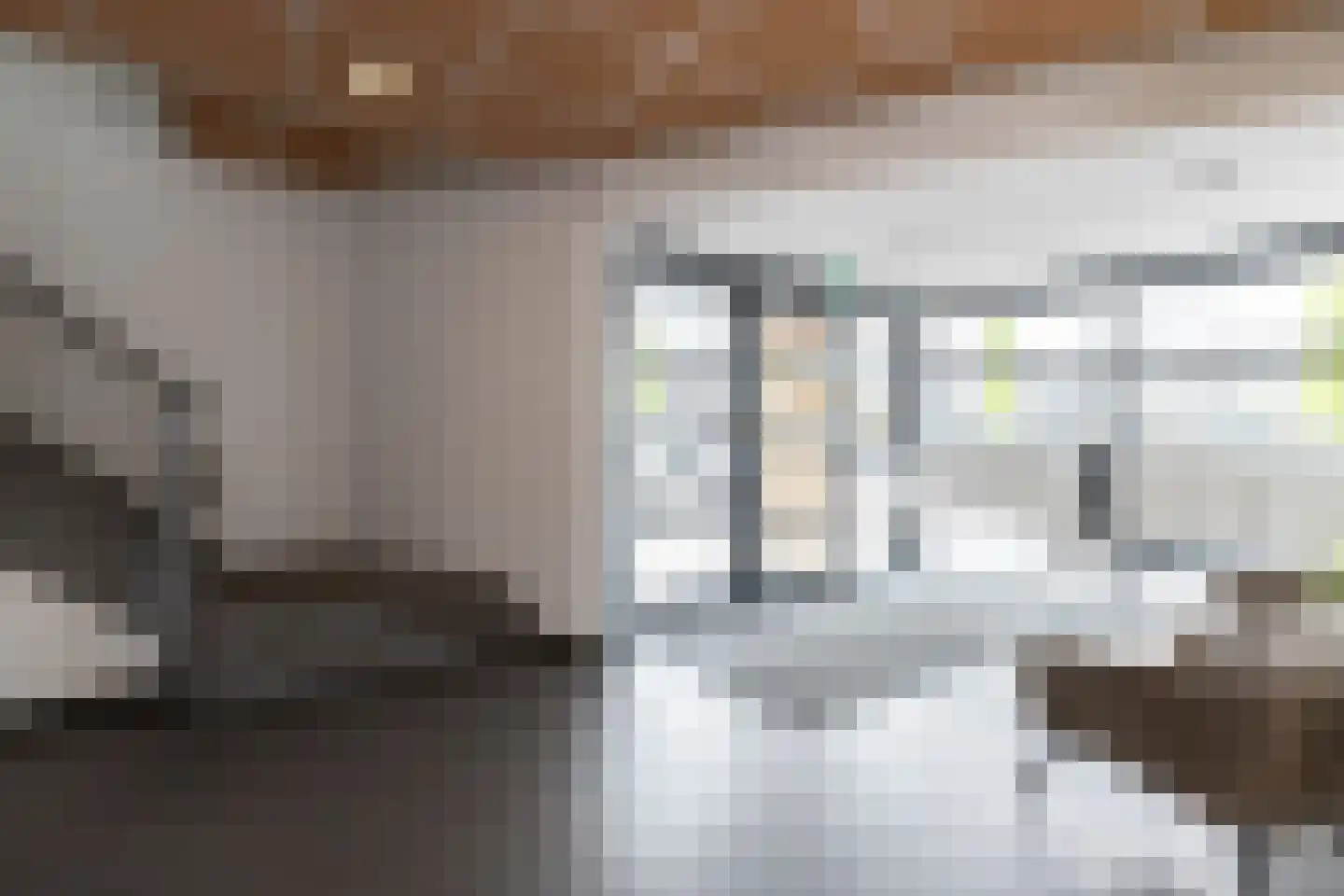 Bonkelaarplein 101 Sliedrecht thumbnail 7