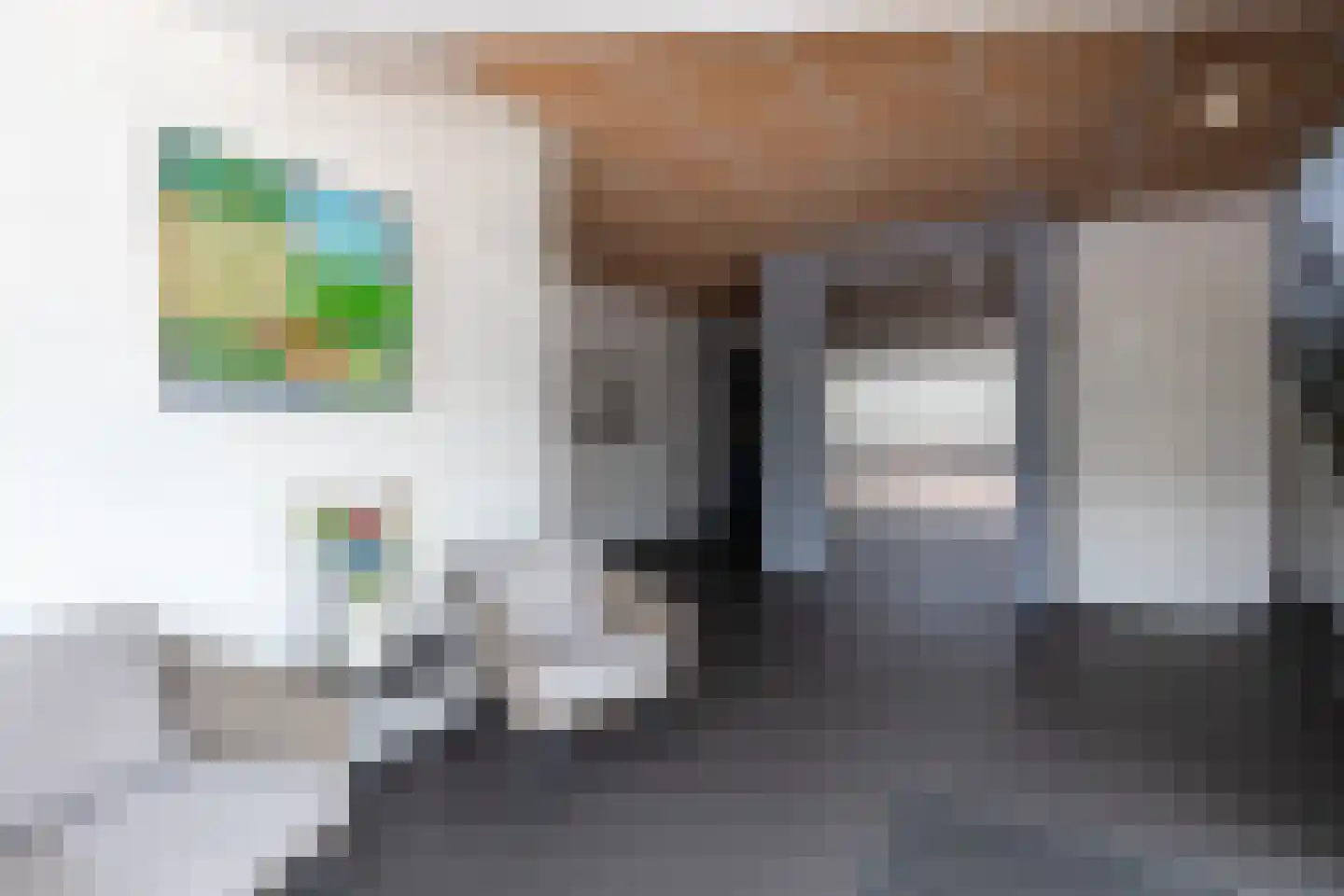 Bonkelaarplein 101 Sliedrecht thumbnail 8