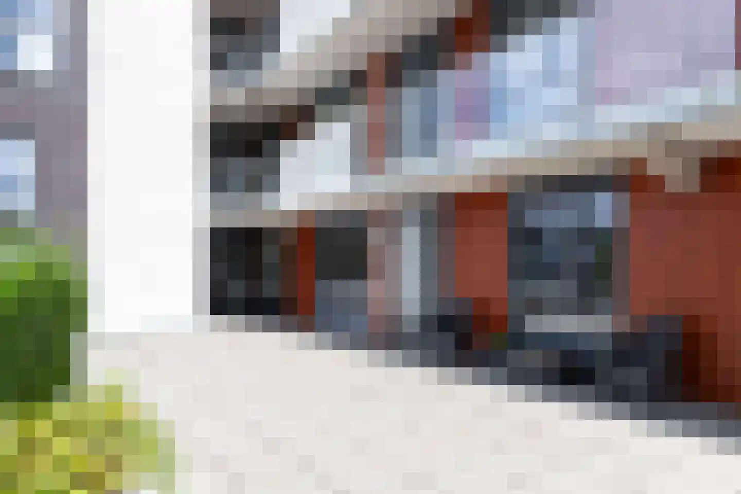 Bonkelaarplein 101 Sliedrecht thumbnail 9