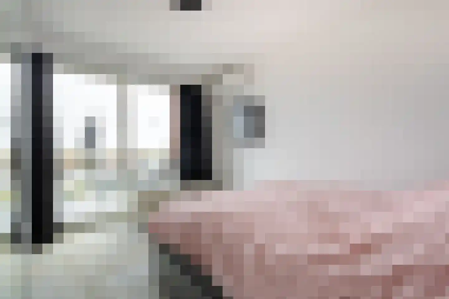 Bonkelaarplein 118 Sliedrecht thumbnail 10