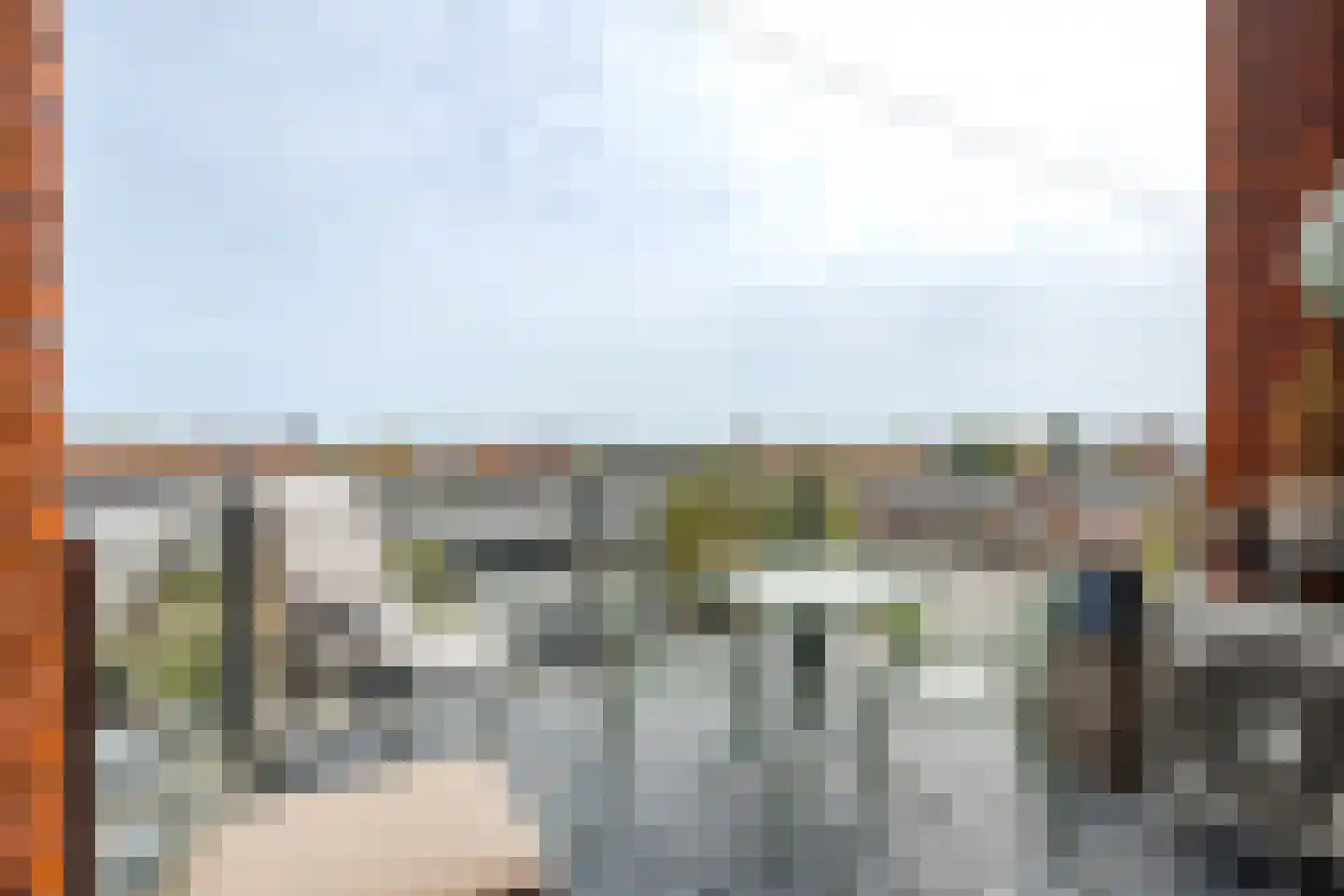 Bonkelaarplein 118 Sliedrecht thumbnail 11