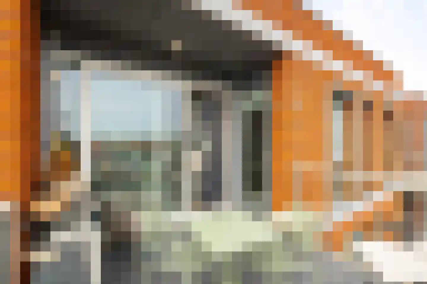Bonkelaarplein 118 Sliedrecht thumbnail 12