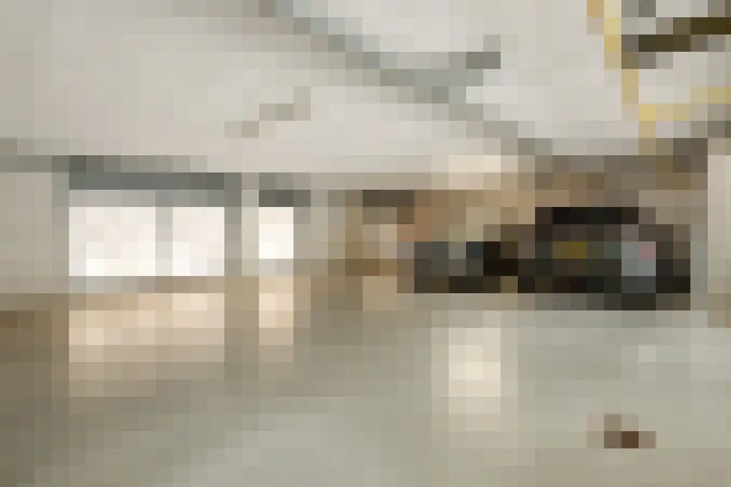 Bonkelaarplein 118 Sliedrecht thumbnail 16