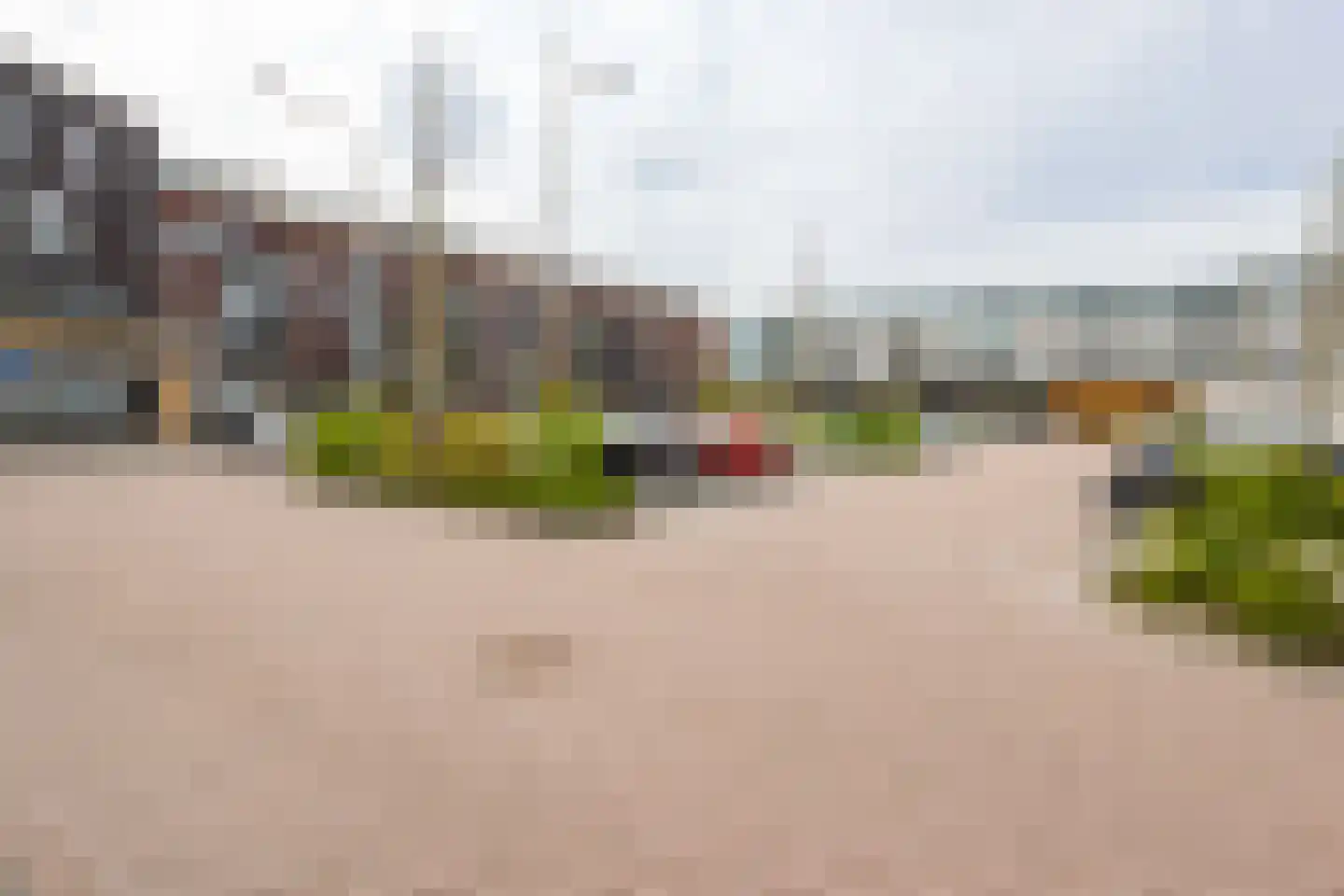 Bonkelaarplein 118 Sliedrecht thumbnail 18