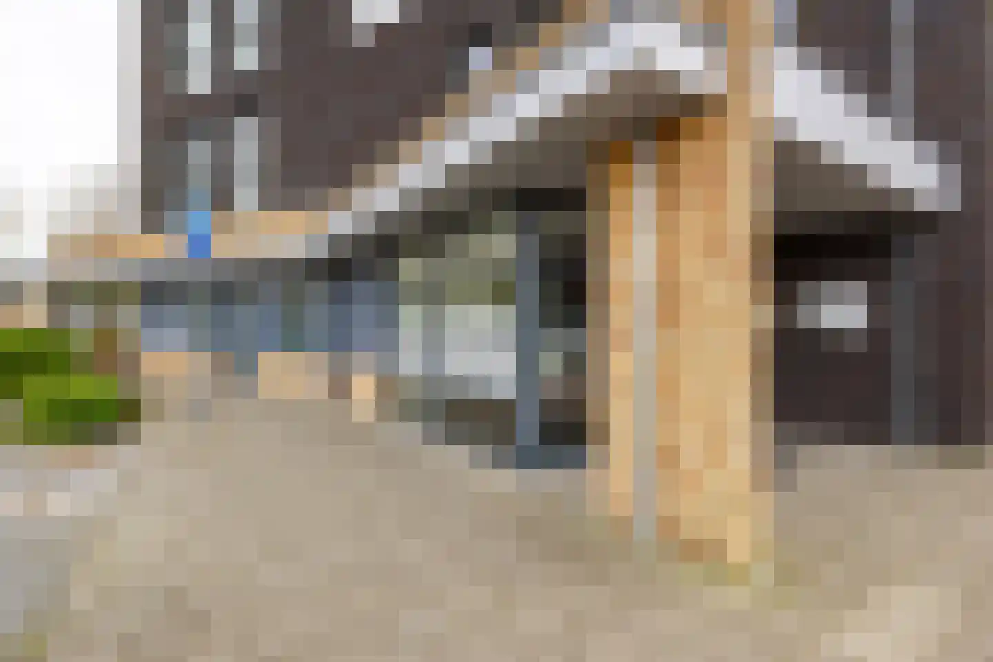 Bonkelaarplein 118 Sliedrecht thumbnail 19