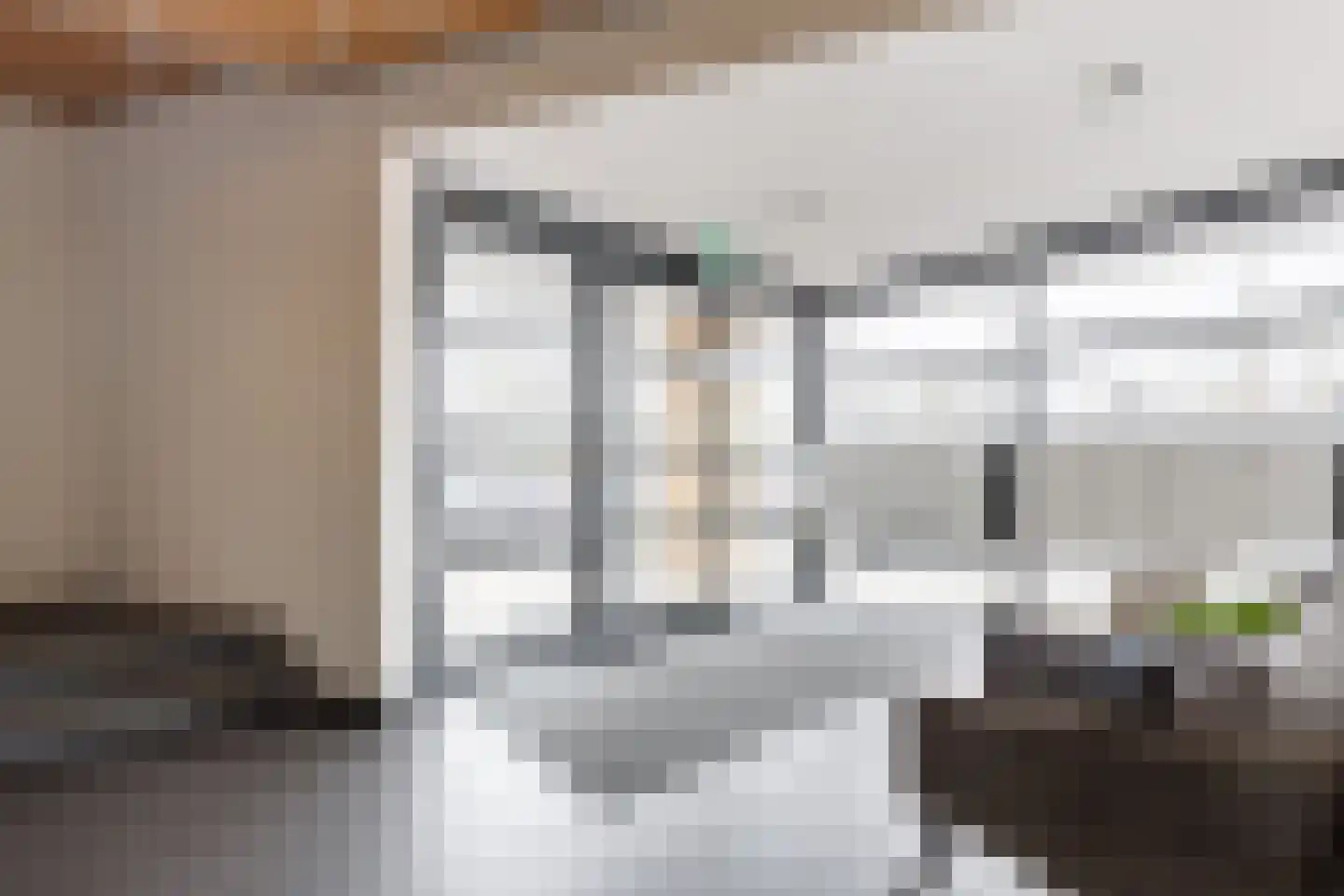 Bonkelaarplein 118 Sliedrecht thumbnail 21
