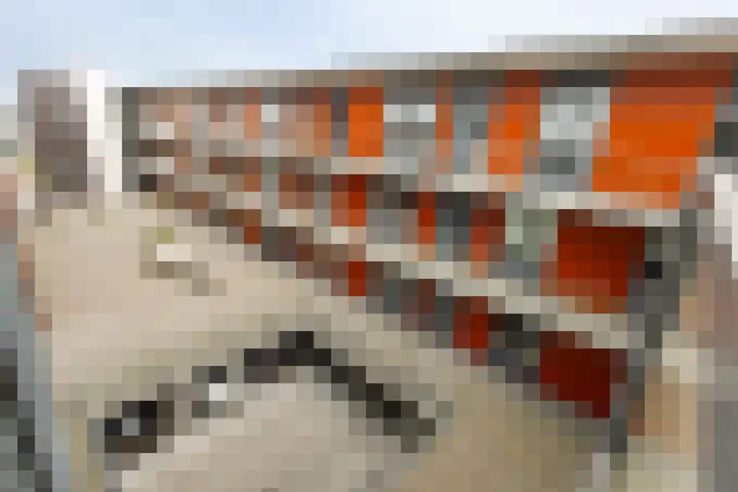 Bonkelaarplein 118 Sliedrecht thumbnail 22