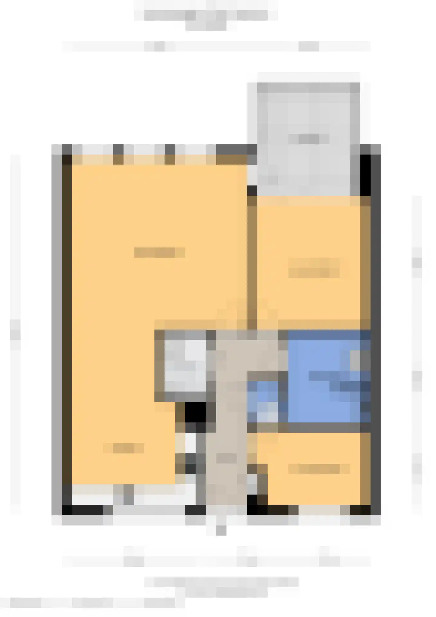 Bonkelaarplein 118 Sliedrecht thumbnail 24
