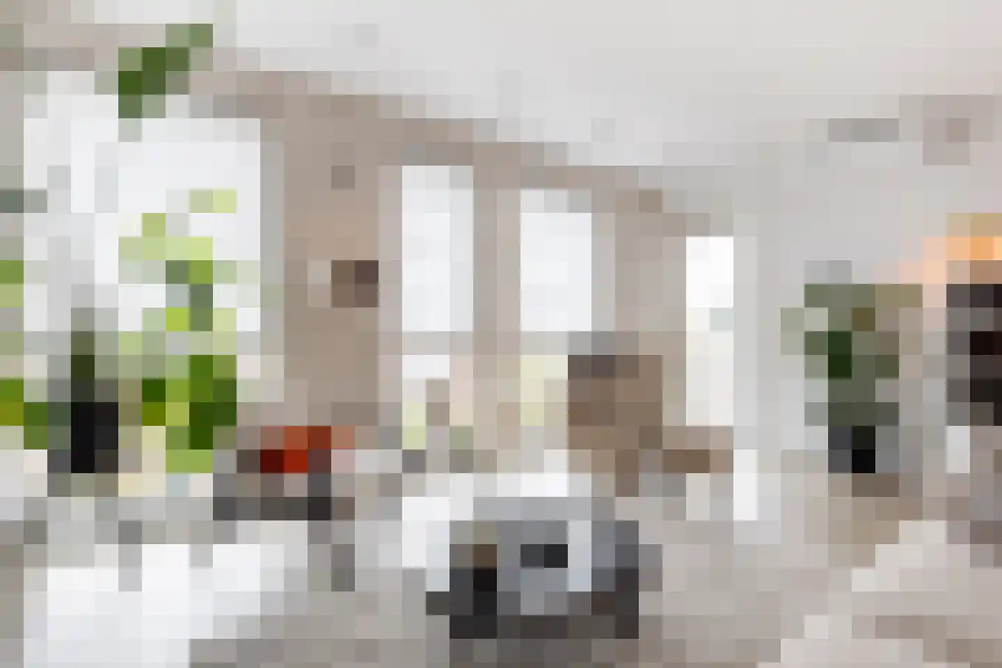 Bonkelaarplein 118 Sliedrecht thumbnail 4
