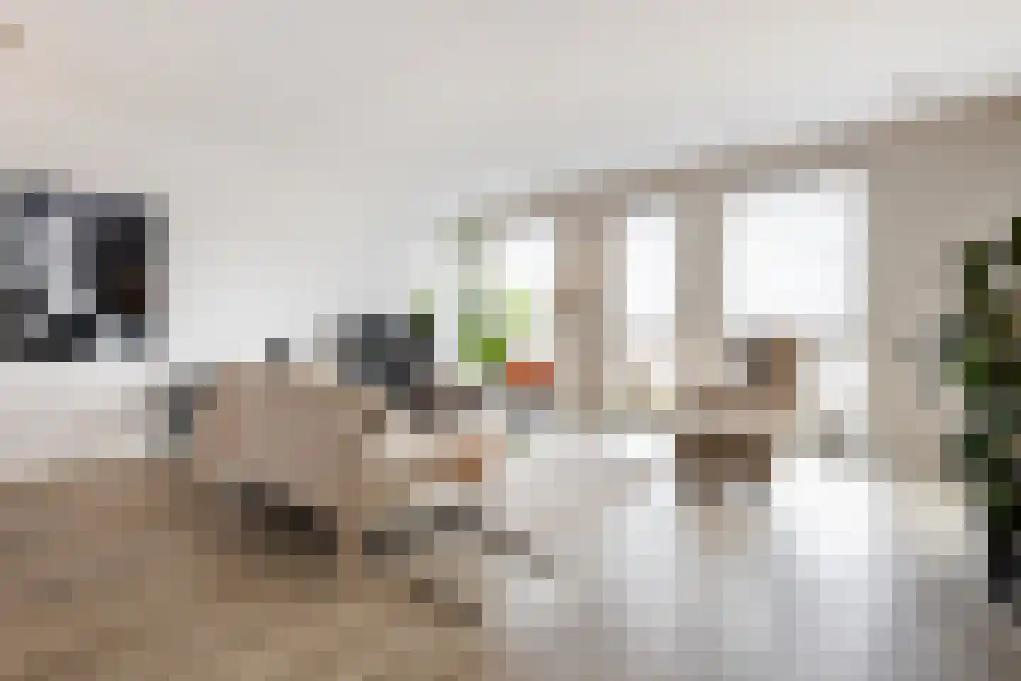 Bonkelaarplein 118 Sliedrecht thumbnail 5
