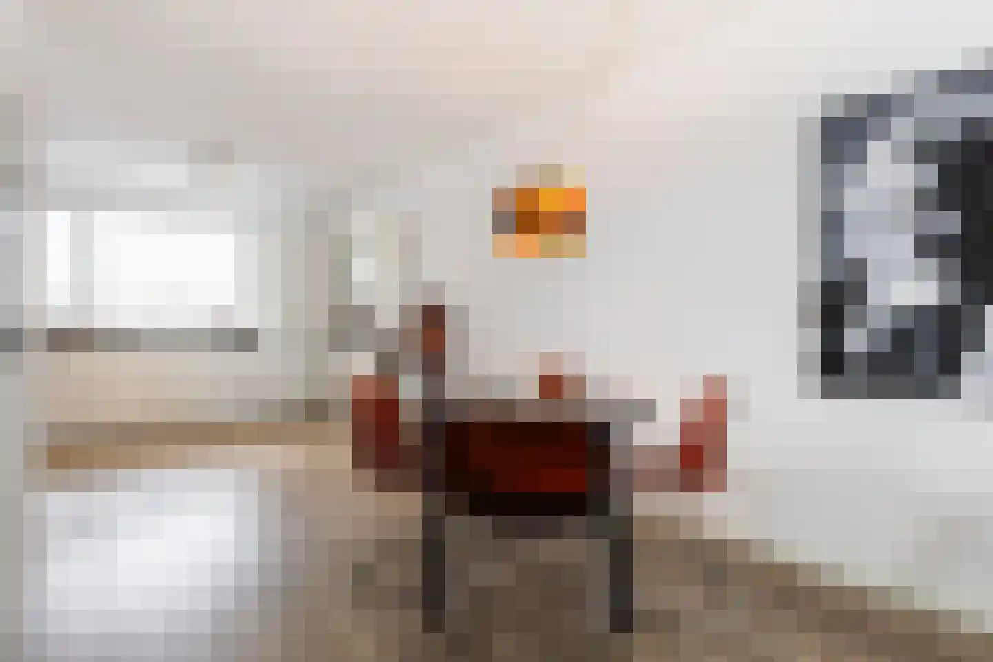 Bonkelaarplein 118 Sliedrecht thumbnail 7