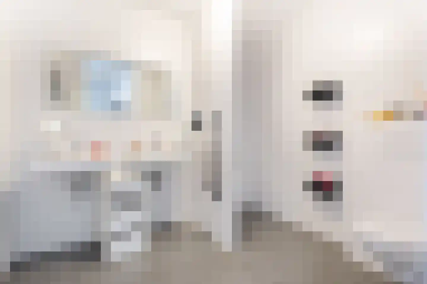 Bonkelaarplein 118 Sliedrecht thumbnail 8