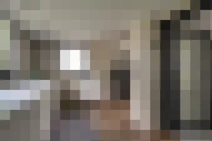 Bonkelaarsdijk 7 Schagen thumbnail 11